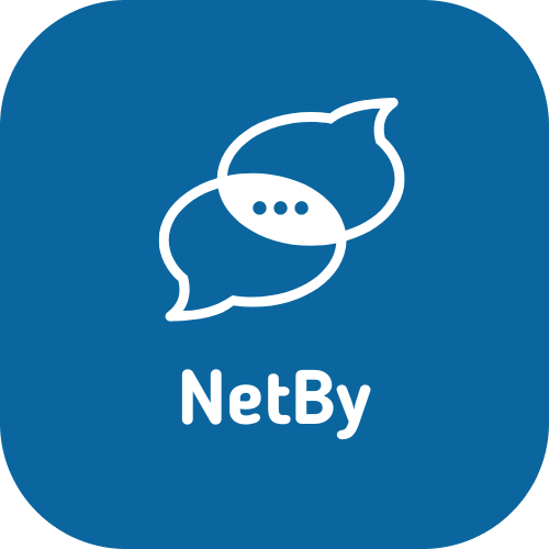 Website Logo